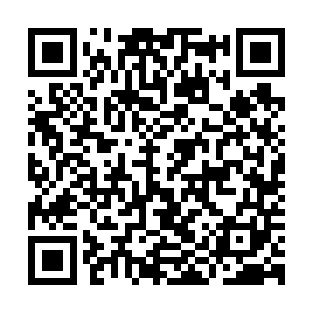QR code for IIV641
