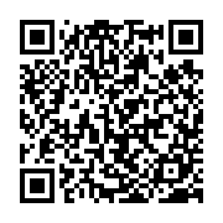 QR code for IIV645