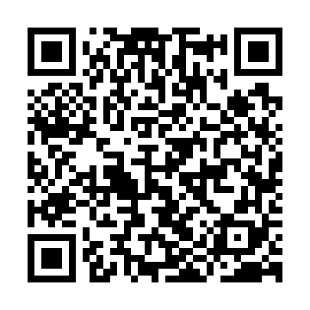 QR code for IIV768