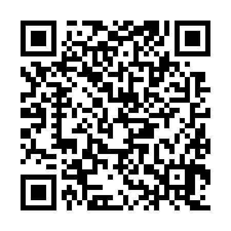 QR code for IIV784