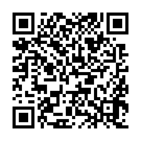 QR code for IIV798