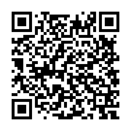 QR code for IIV860
