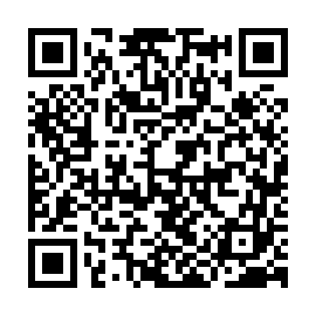 QR code for IIV863