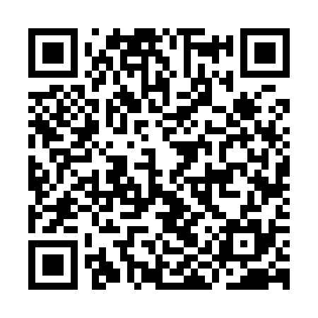 QR code for IIV935