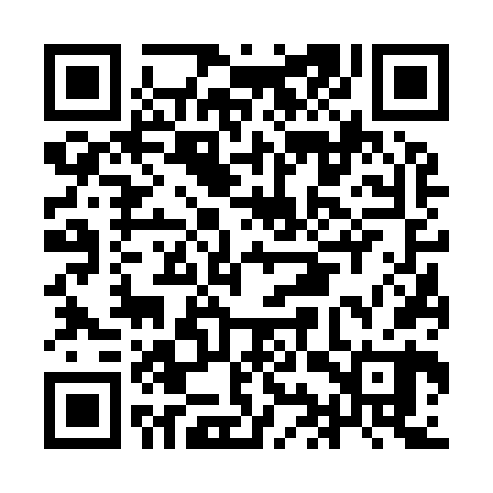 QR code for IIV960