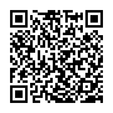 QR code for IIW008