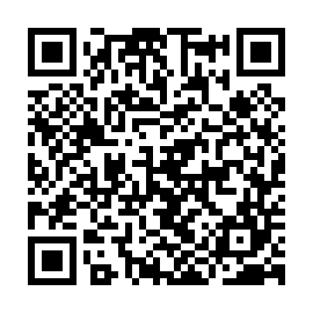 QR code for IIW044