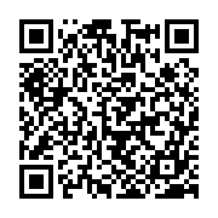 QR code for IIW177