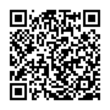 QR code for IIW195