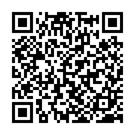QR code for IIW203