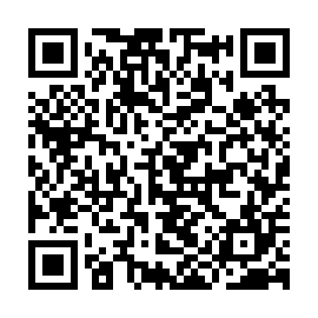 QR code for IIW204