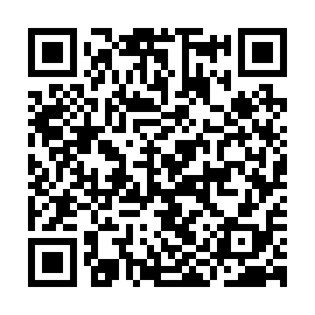 QR code for IIW218