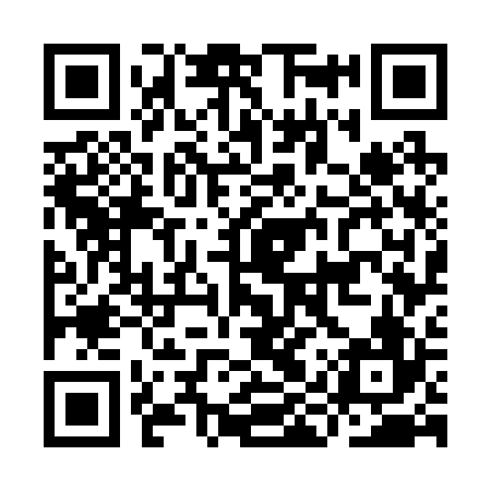 QR code for IIW226