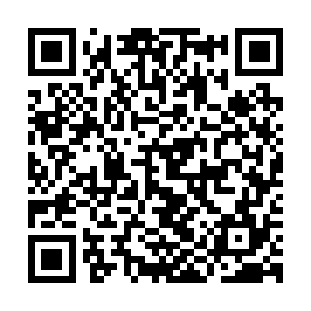 QR code for IIW274