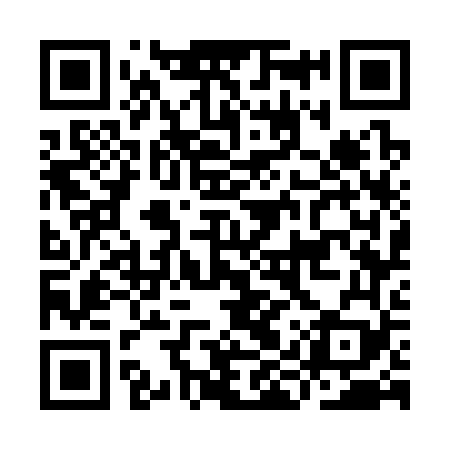 QR code for IIW369