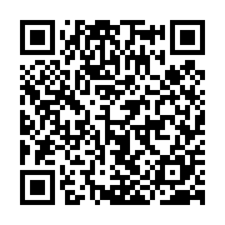 QR code for IIW405