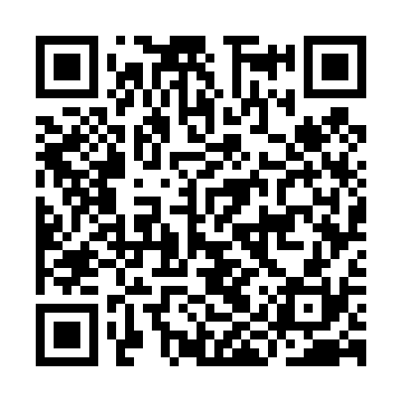QR code for IIW430