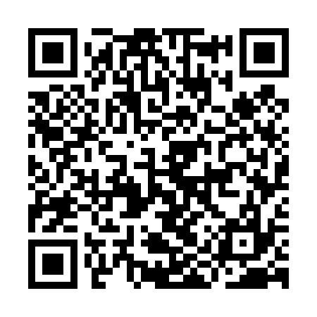 QR code for IIW437