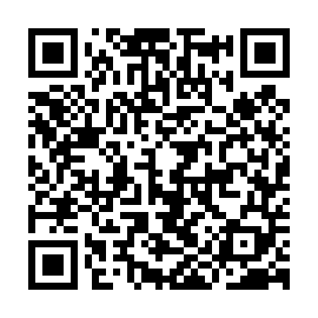 QR code for IIW449