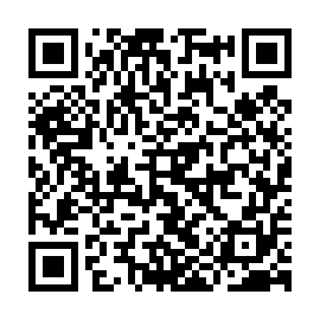 QR code for IIW450