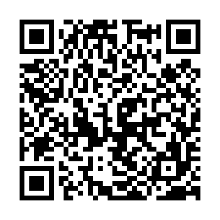QR code for IIW496