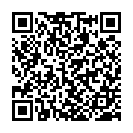 QR code for IIW502