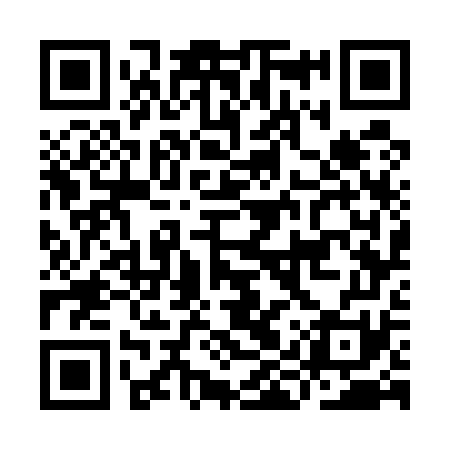 QR code for IIW571