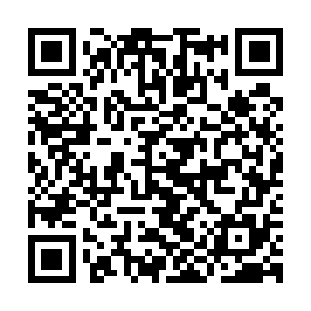 QR code for IIW575
