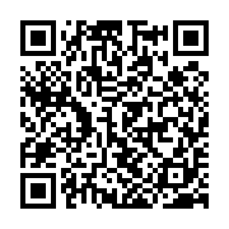QR code for IIW590