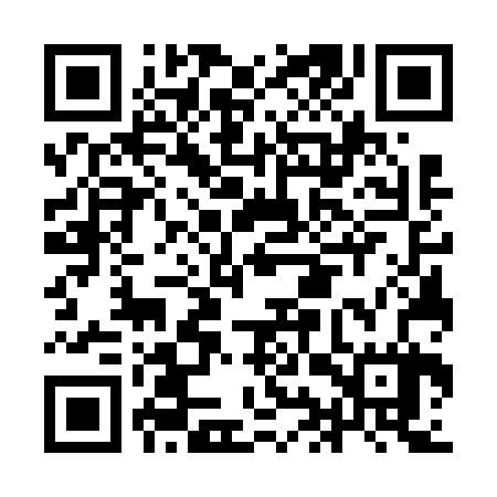 QR code for IIW627