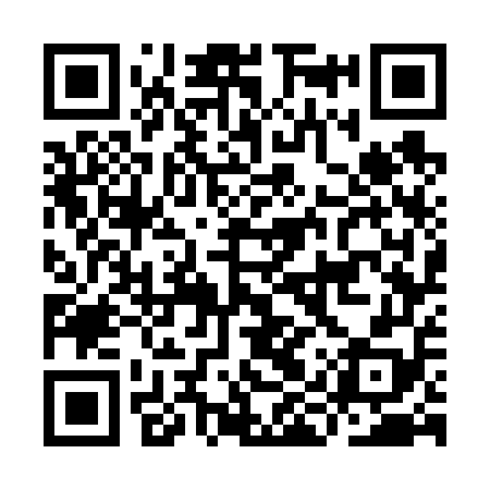 QR code for IIW658