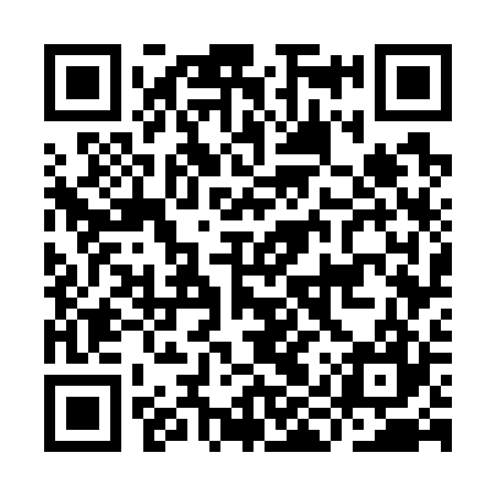 QR code for IIW727
