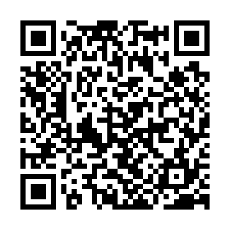 QR code for IIW734