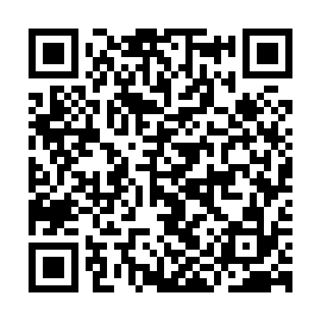 QR code for IIW832