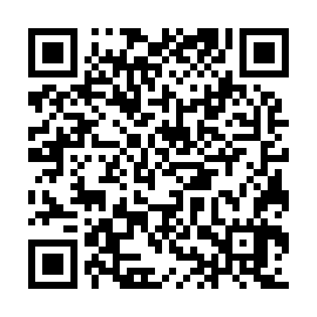 QR code for IIW967