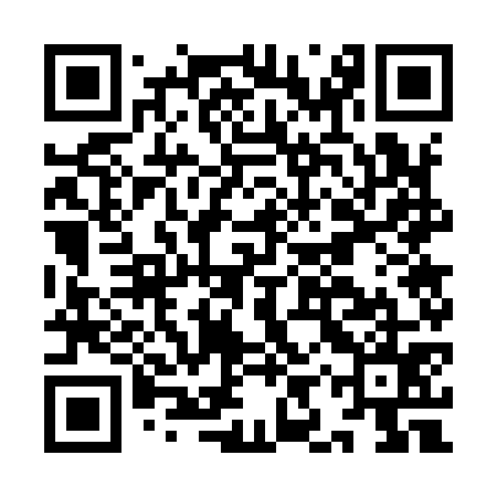 QR code for IIW975