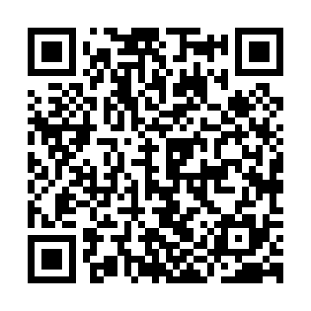 QR code for IIX035