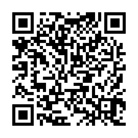 QR code for IIX100