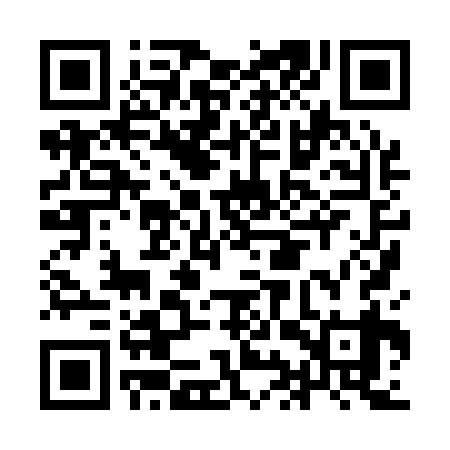 QR code for IIX139