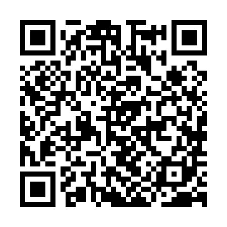 QR code for IIX181