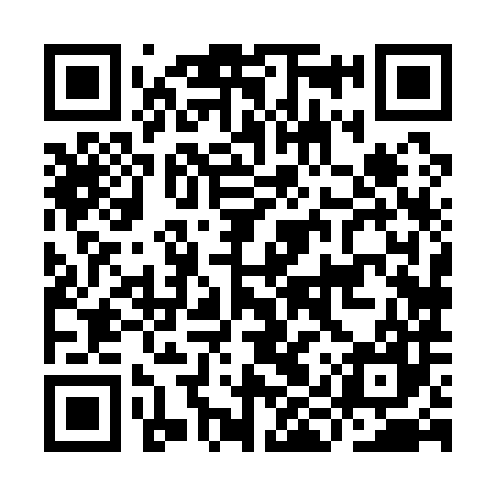 QR code for IIX187