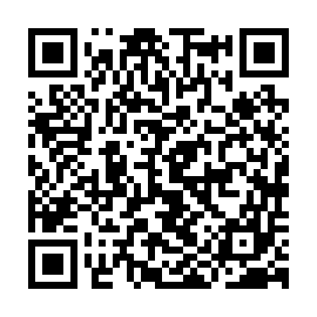 QR code for IIX257