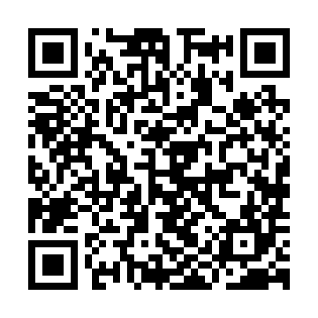 QR code for IIX284