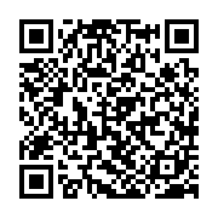 QR code for IIX301