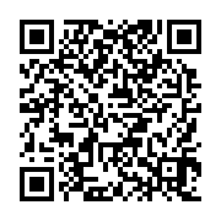 QR code for IIX310