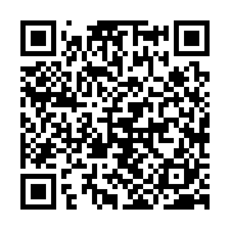 QR code for IIX320