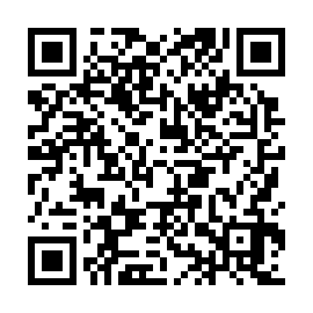 QR code for IIX332