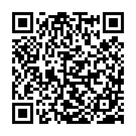 QR code for IIX407