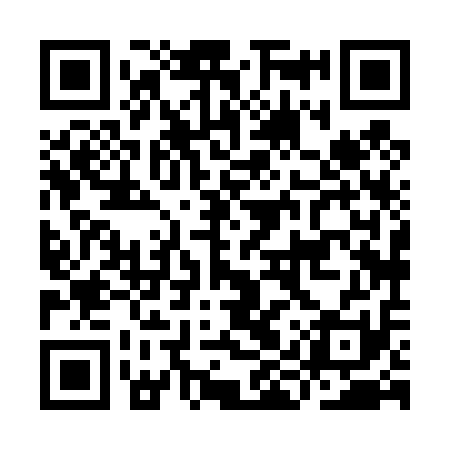 QR code for IIX411