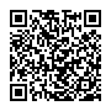 QR code for IIX420